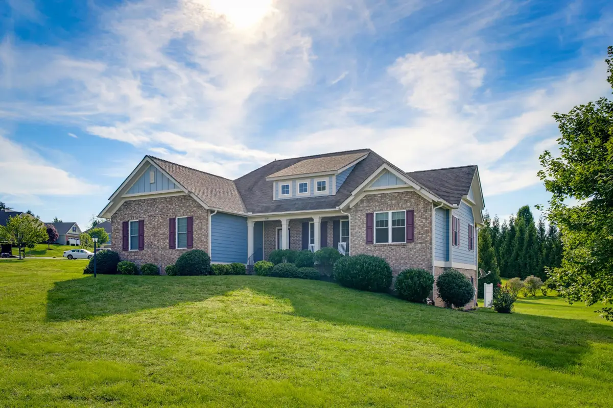 100 Stonecrest Ave, Waynesboro, VA 22980 - #1