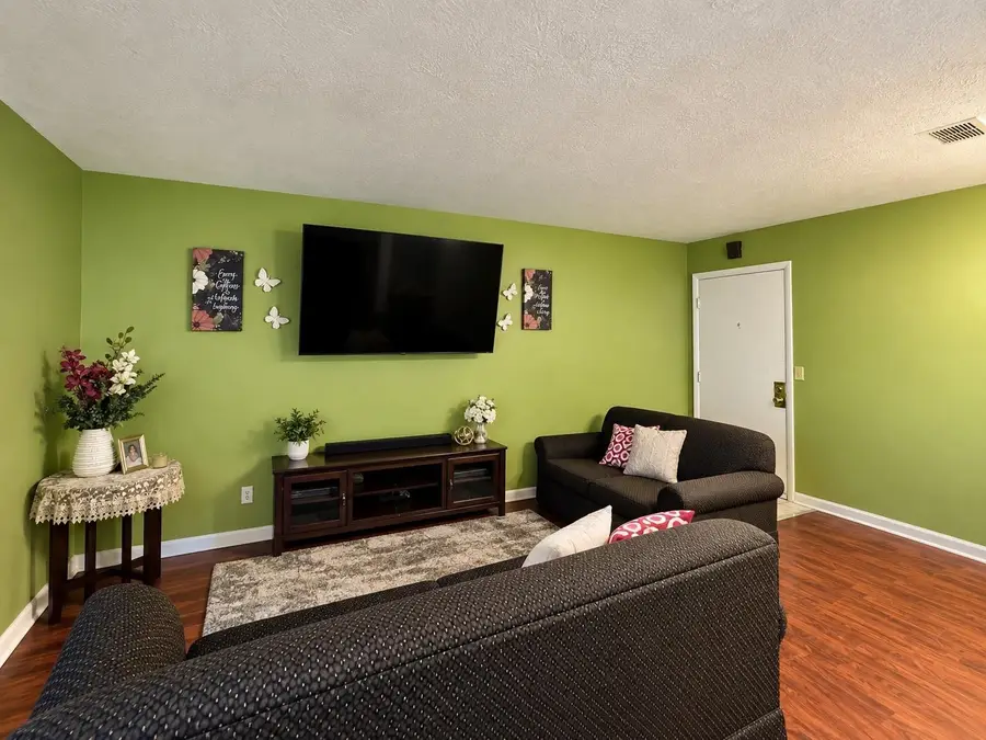 60 South Ave, Harrisonburg, VA 22801 - #2