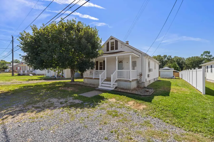 33 Beagle Gap Run, Waynesboro, VA 22980 - #2