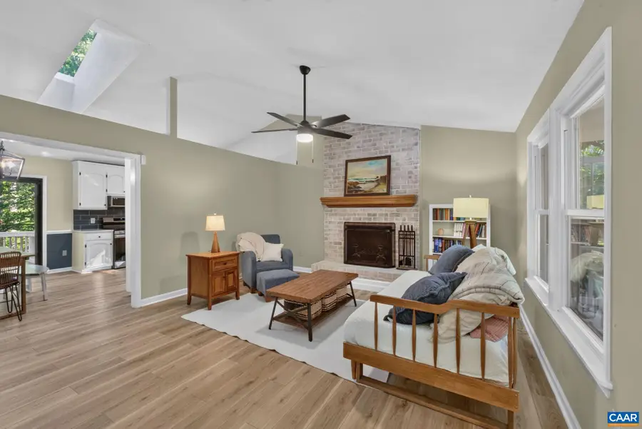 3 Roadview Ter, Palmyra, VA 22963 - #2