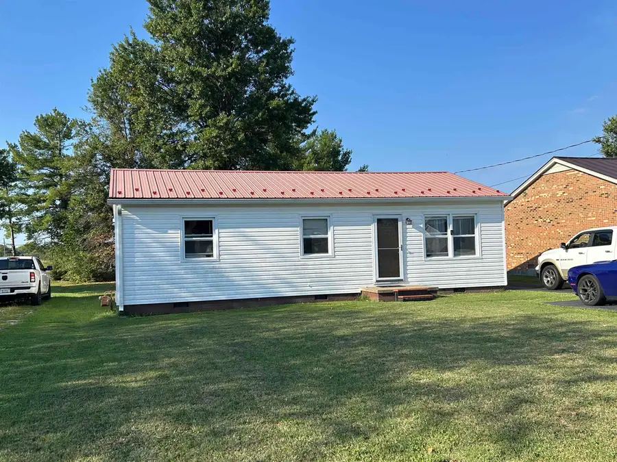 54 Riverside Ave, Verona, VA 24482 - #2