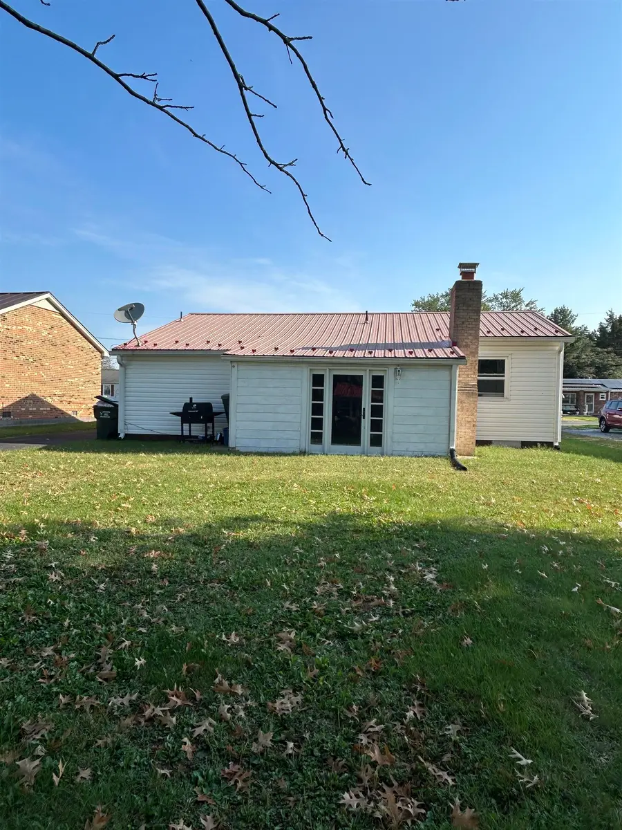 54 Riverside Ave, Verona, VA 24482 - #3
