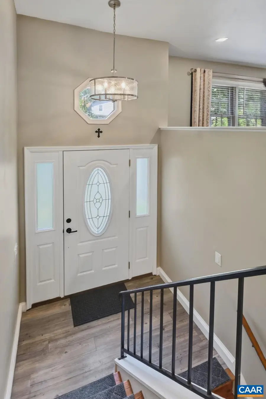 1321 Oak Tree Ln, Charlottesville, VA 22901 - #3