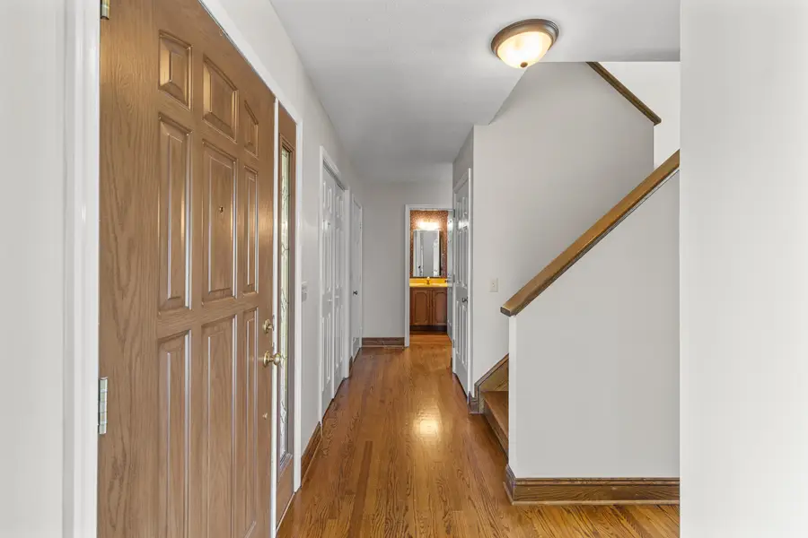 3365 White Oak Dr, Belmont Estates, VA 22801 - #3