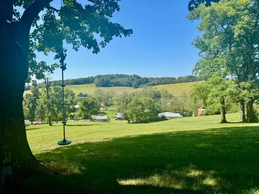 4279 Aloha Ln, Central, VA 22802 - #2