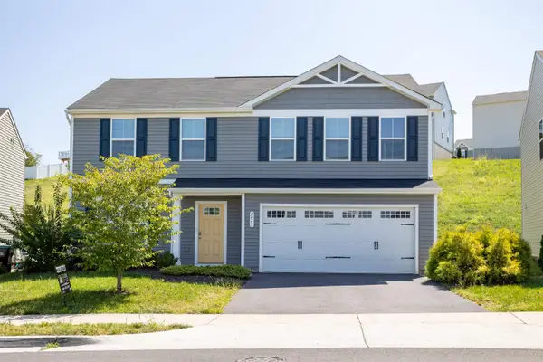 2065 Tailor Dr, Rockingham, VA 22801