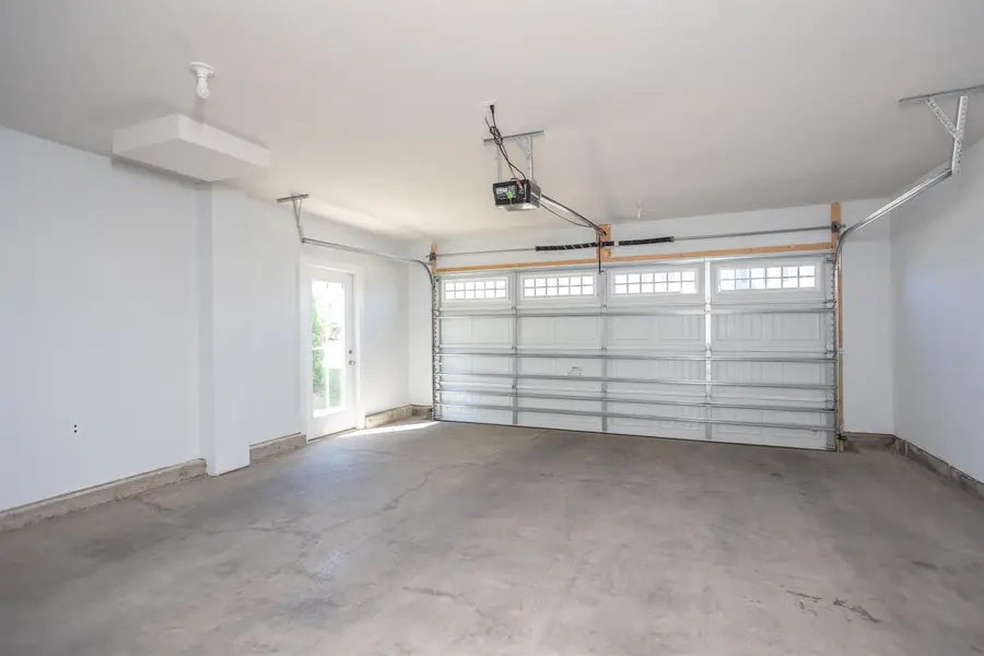 2065 Tailor Dr, Central, VA 22801 - #3