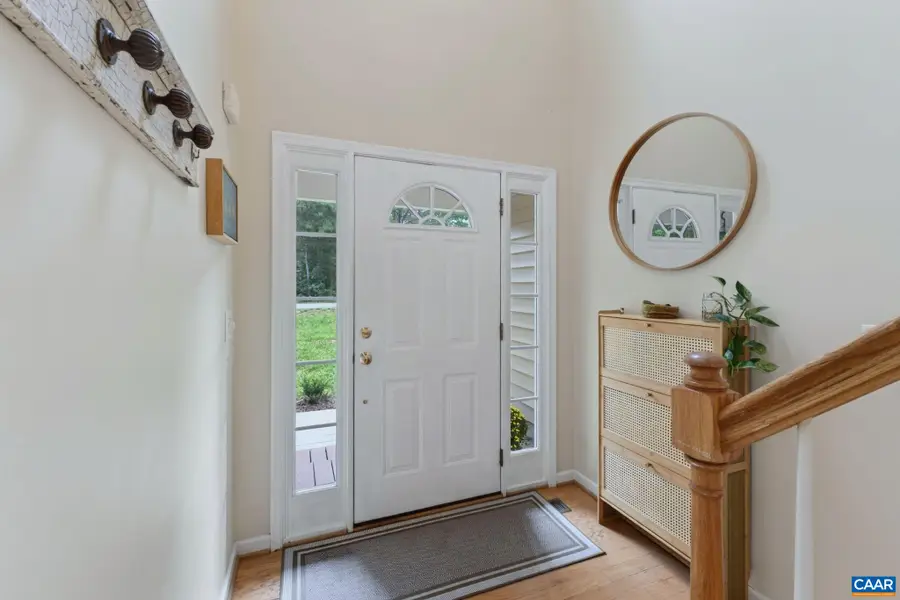 12 Northwood Rd, Palmyra, VA 22963 - #3