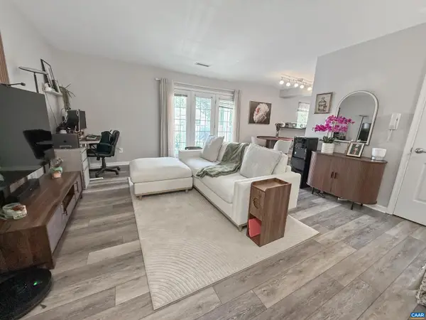 1354 Villa Way, Charlottesville, VA 22903