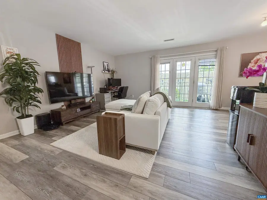 1354 Villa Way, Charlottesville, VA 22903 - #2