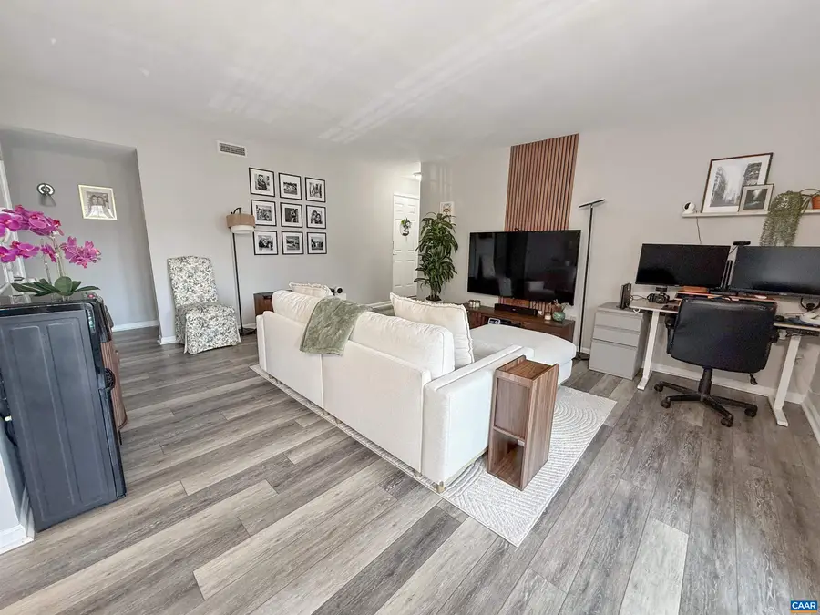 1354 Villa Way, Charlottesville, VA 22903 - #3