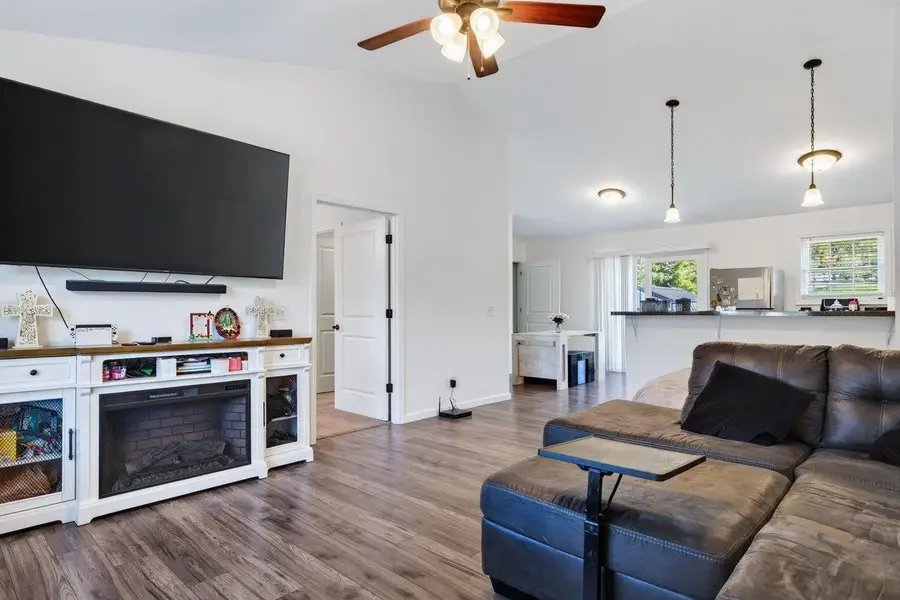 2425 Brentwood Dr, Ashby, VA 22801 - #3