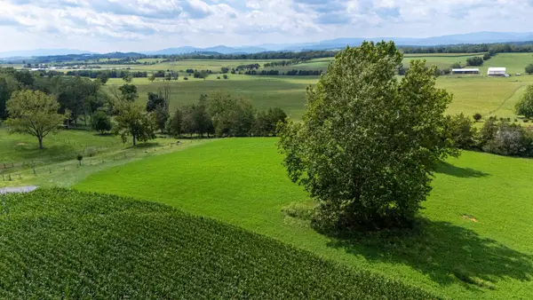 TBD Centerville Rd, Bridgewater, VA 22812
