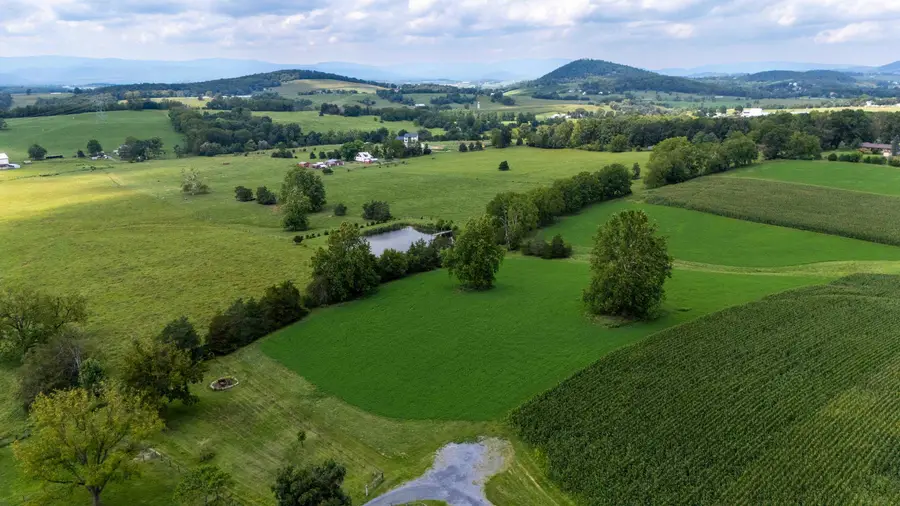TBD Centerville Rd, Bridgewater, VA 22812 - #2