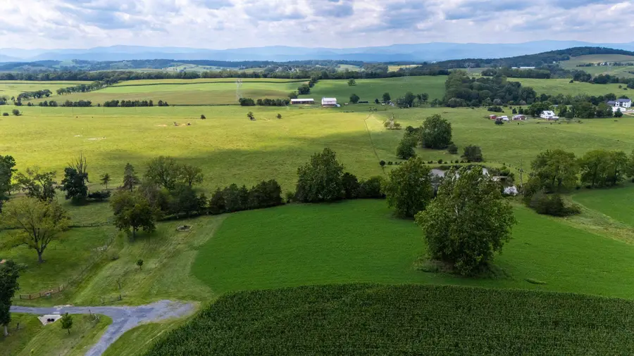 TBD Centerville Rd, Bridgewater, VA 22812 - #3