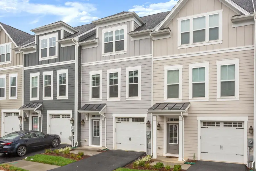 3427 Monterey Dr, Massanetta Springs, VA 22801 - #3