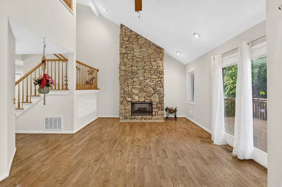 821 Honeysuckle Ln, Harrisonburg, VA 22802 - #3