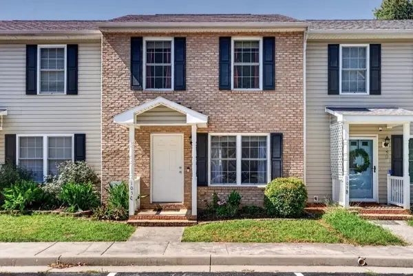 105 C 13th St, Grottoes, VA 24441