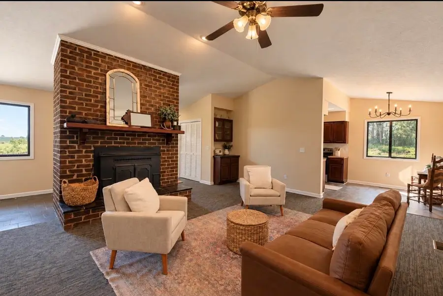 4998 Scenic Hwy, Bridgewater, VA 22812 - #2