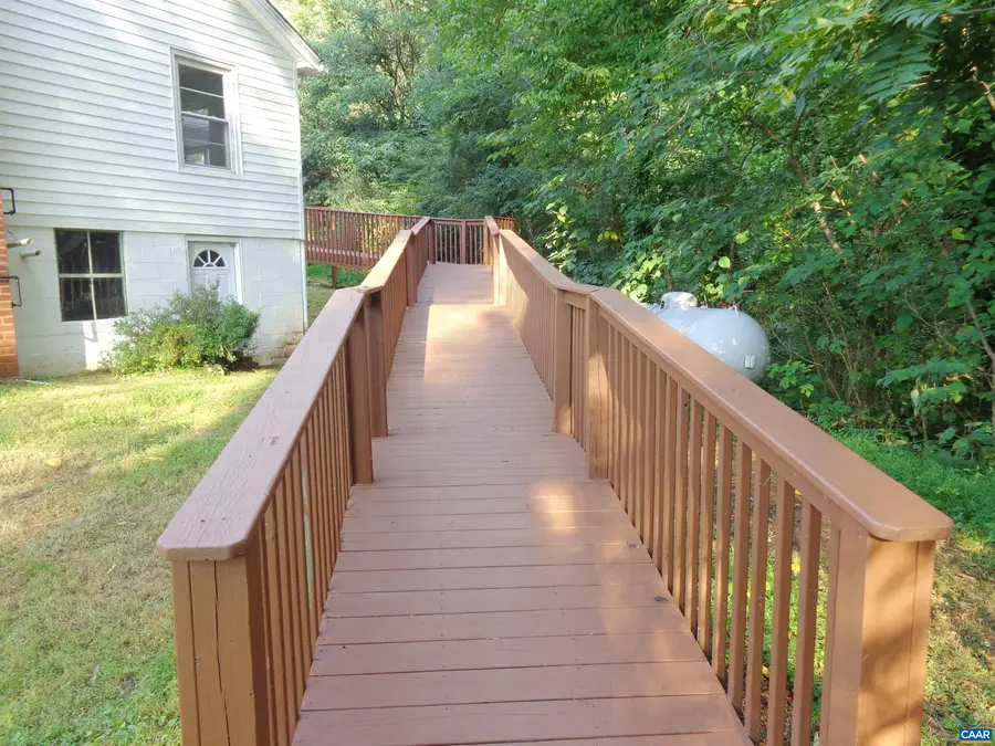 20096 Thomas Nelson Hwy, Faber, VA 22938 - #3