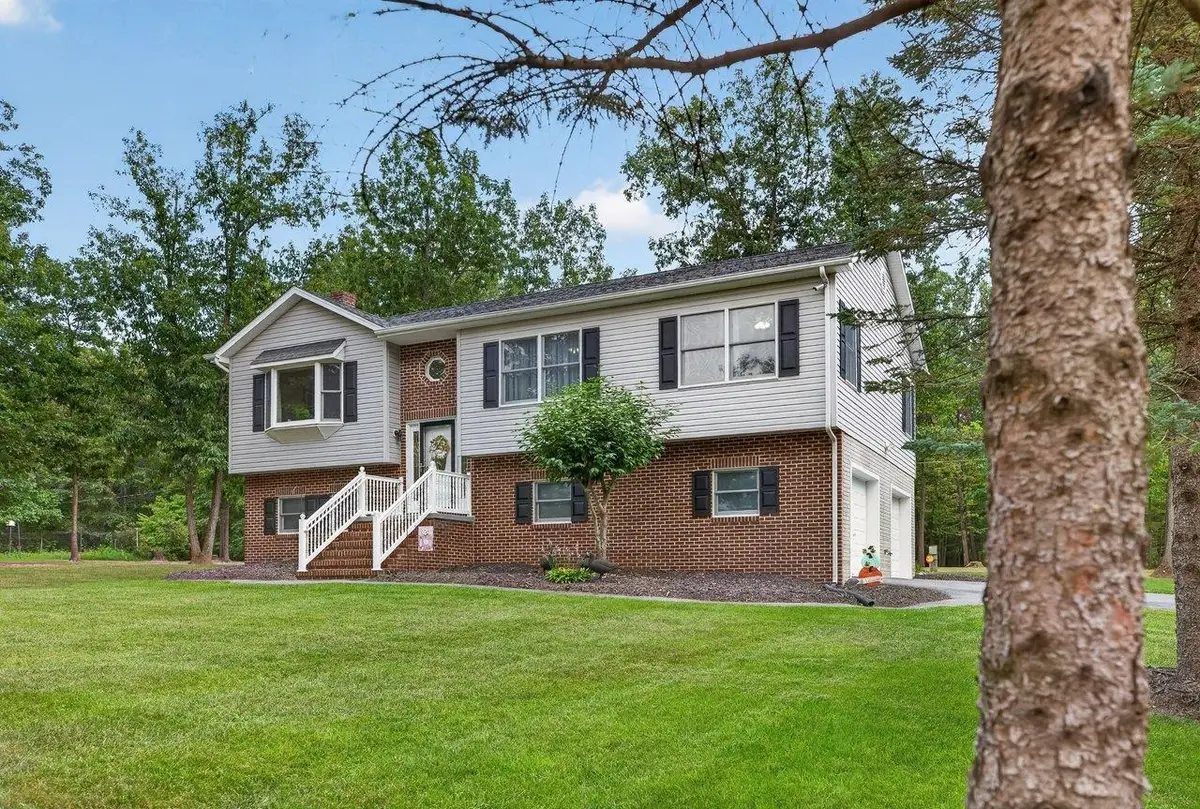 9779 South East Side Hwy, Elkton, VA 22827 - #1