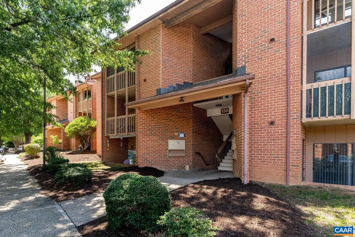 138 Green Turtle Ln, Charlottesville, VA 22901 - #1