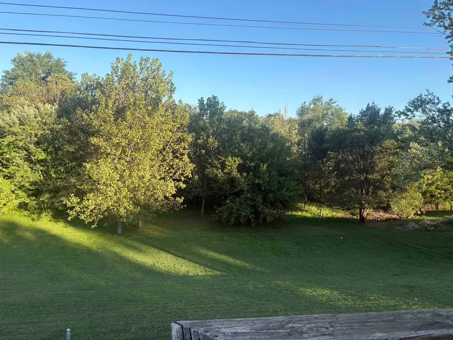 15644 Forestville Rd, Timberville, VA 22853 - #3