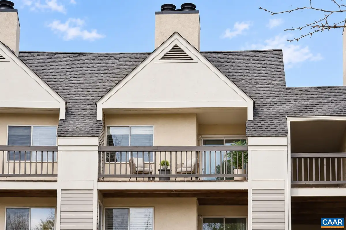1243 Cedars Ct, Charlottesville, VA 22903 - #1