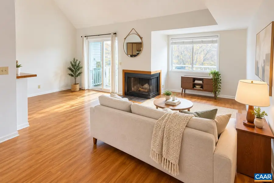 1243 Cedars Ct, Charlottesville, VA 22903 - #3