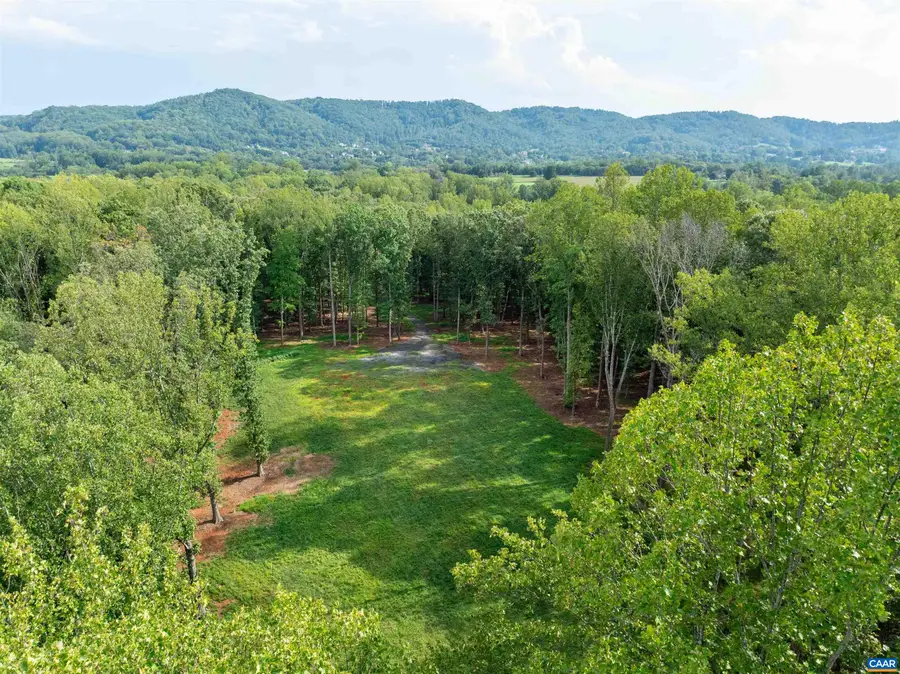 00 Dick Woods Rd, Ivy, VA 22945 - #2