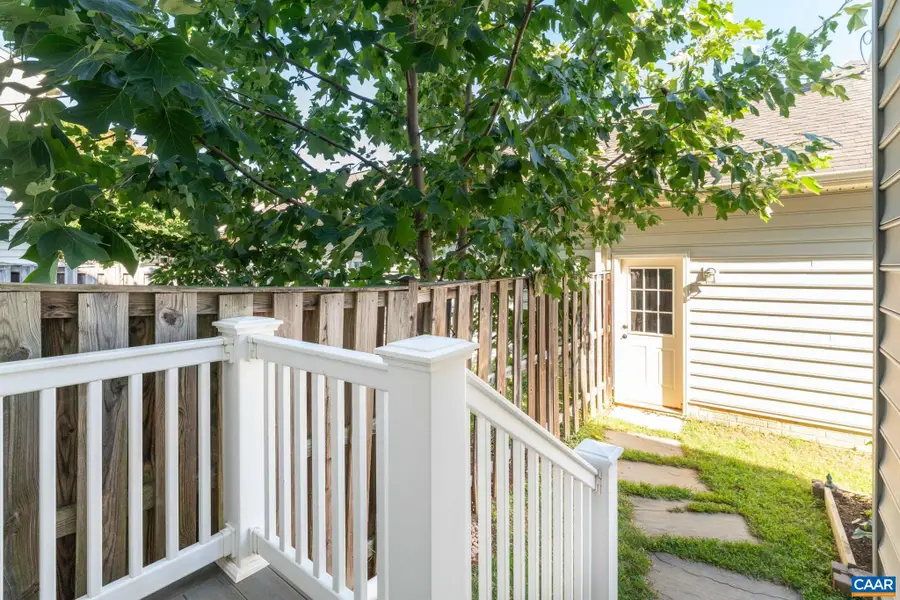 2349 Abington Dr, Charlottesville, VA 22911 - #3