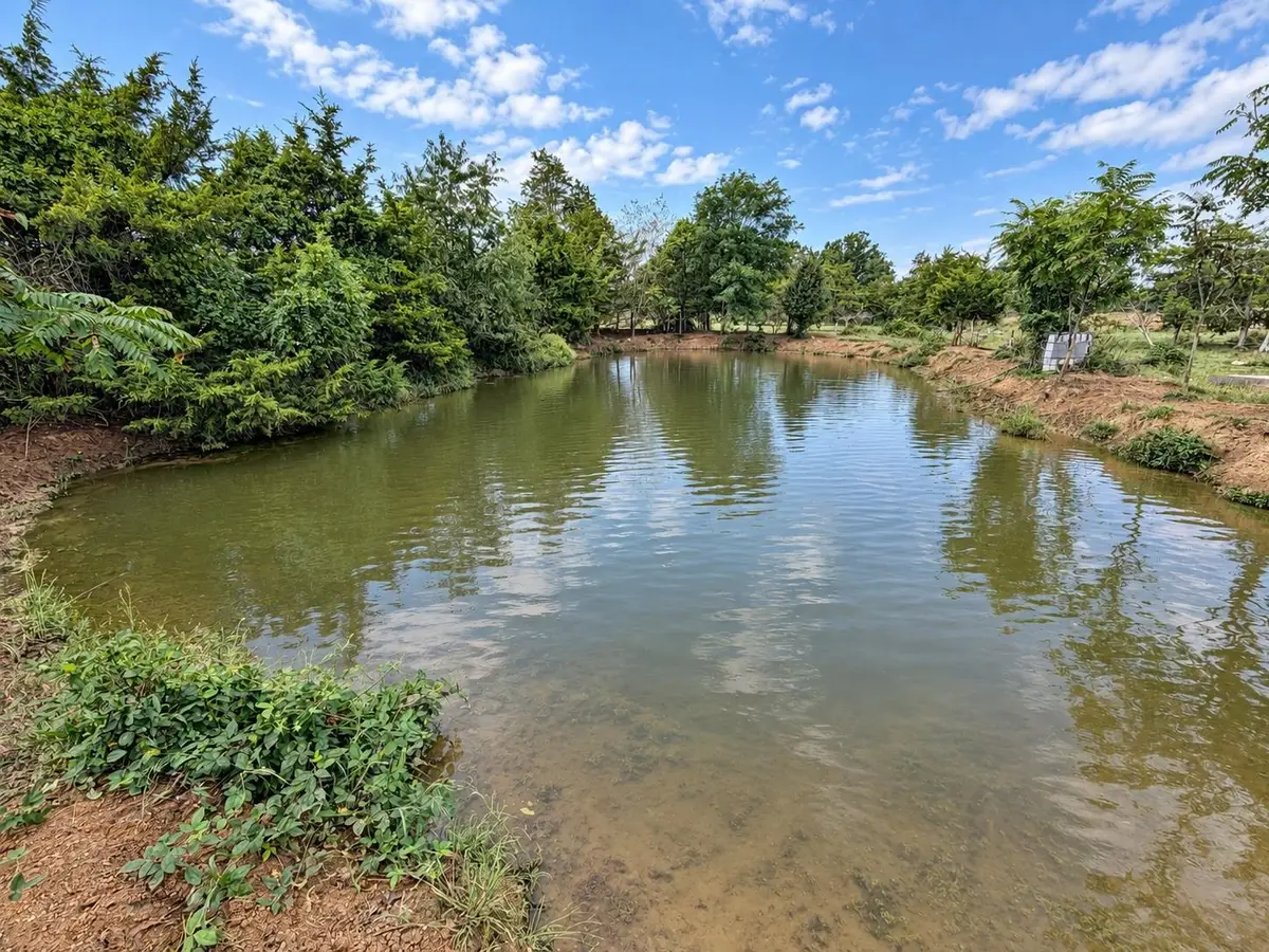 TBD Old County Rd, Grottoes, VA 24441 - #1
