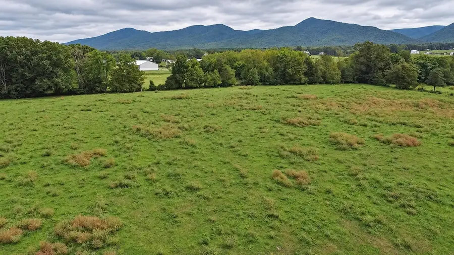 TBD Old County Rd, Grottoes, VA 24441 - #2