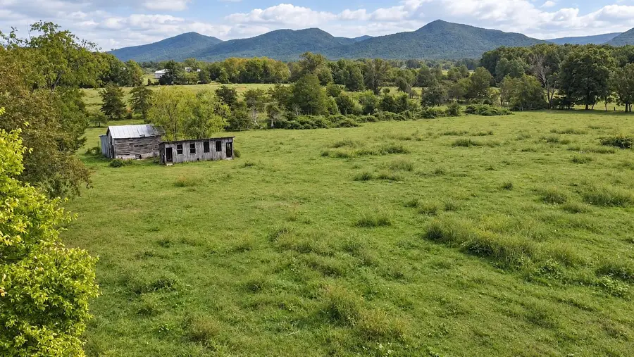 TBD Old County Rd, Grottoes, VA 24441 - #3