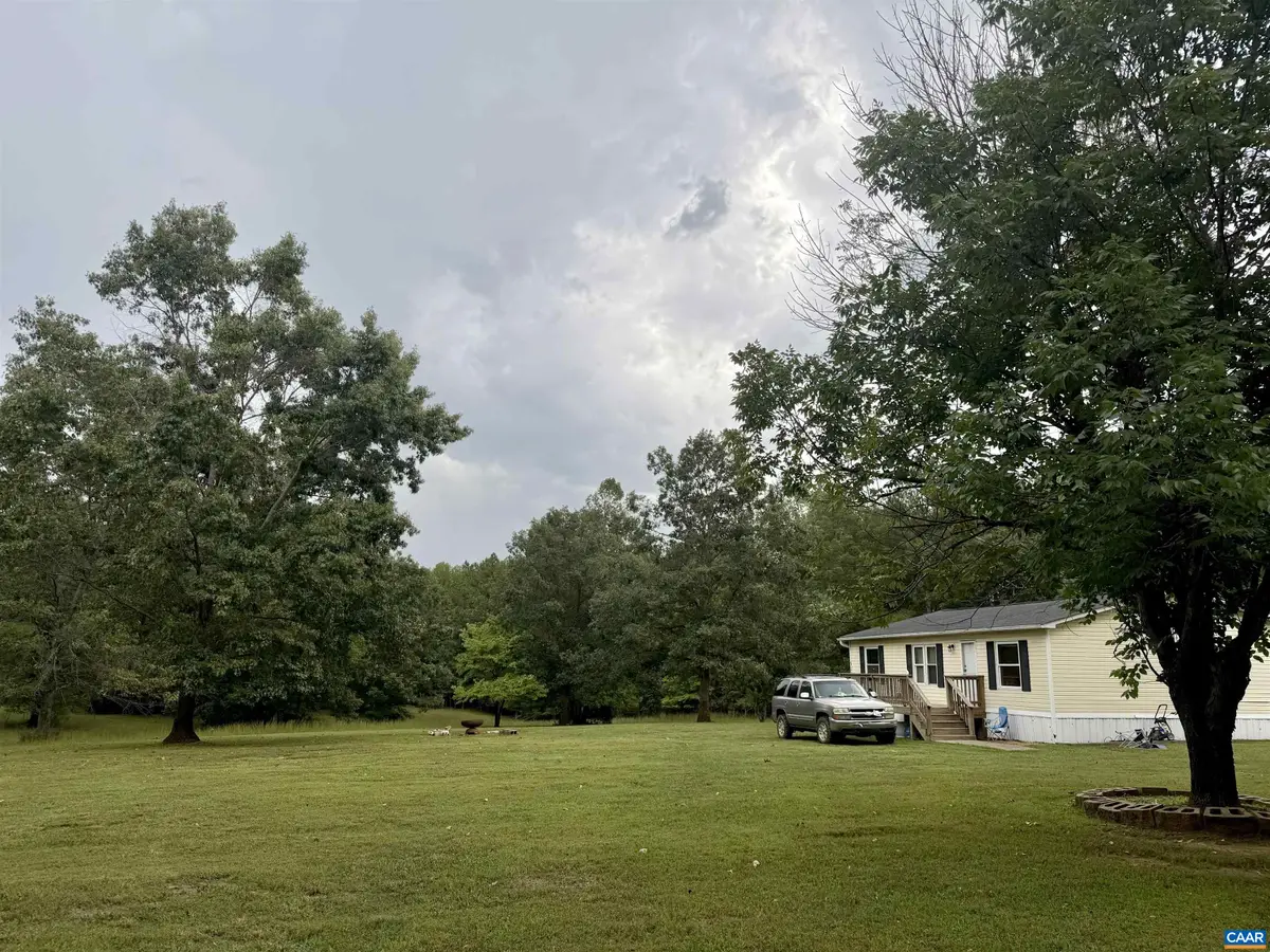6889 Blenheim Rd, Scottsville, VA 24590 - #1