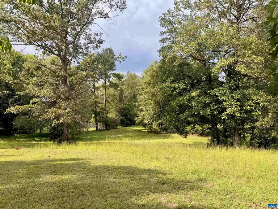 6889 Blenheim Rd, Scottsville, VA 24590 - #3