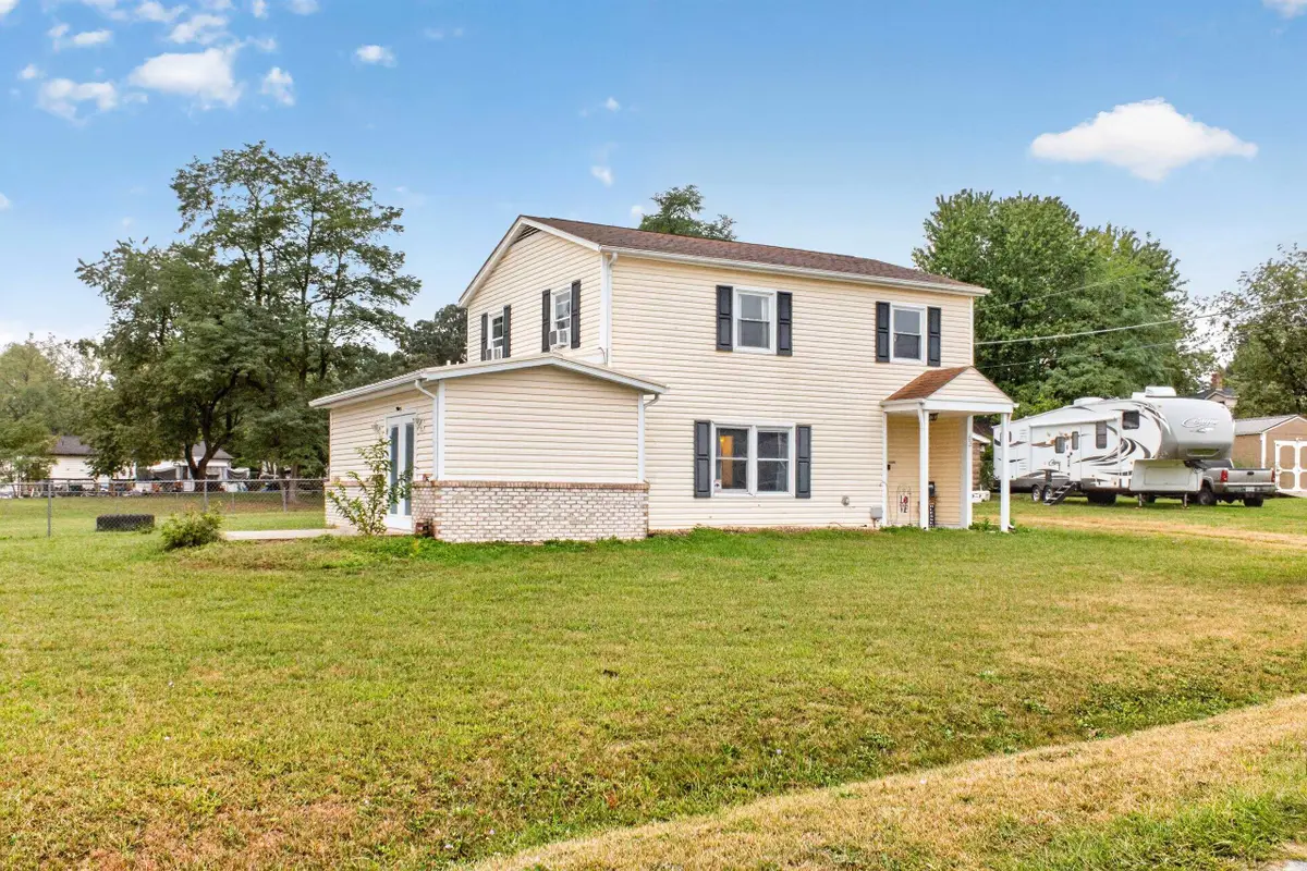 63 Madison Dr, Churchville, VA 24421 - #1
