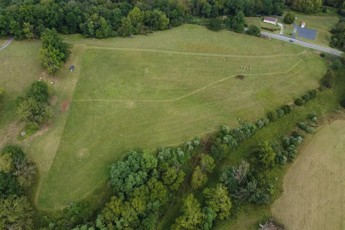 TBD Churchville Ave, Staunton, VA 24401 - #1