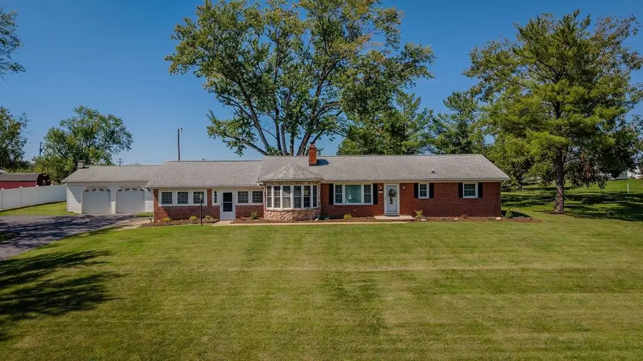 2325 Maple Dr, Central, VA 22801 - #3