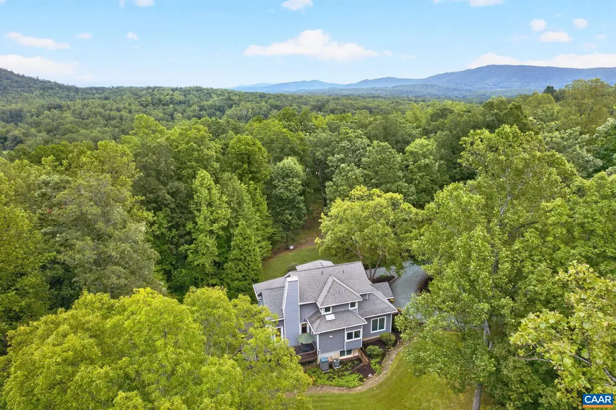 2483 Poplar Dr, Charlottesville, VA 22903 - #1