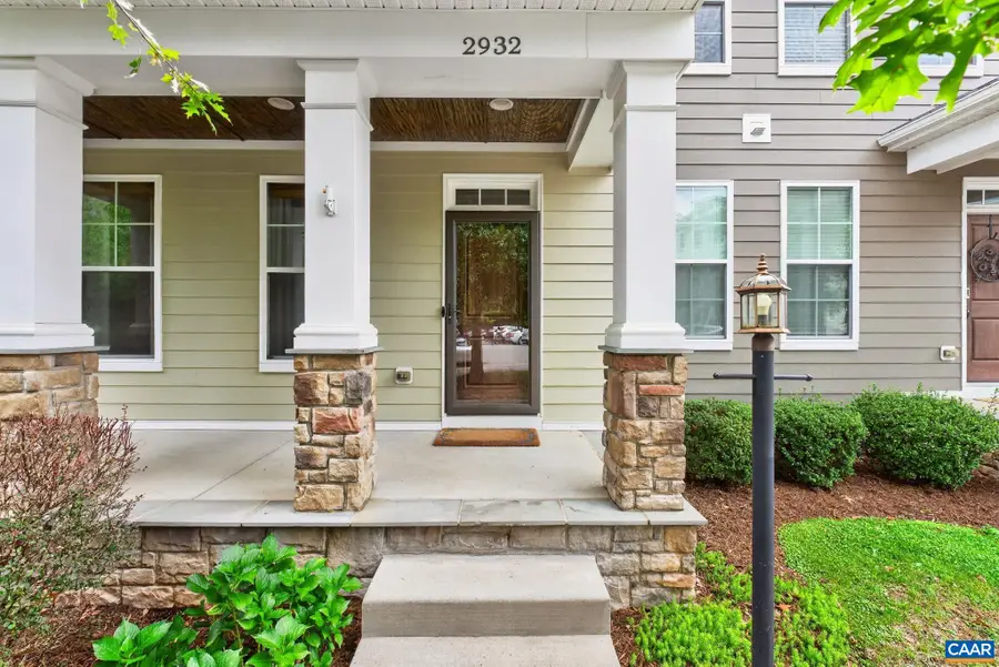 2932 Templehof Ct, Hollymead, VA 22936 - #3