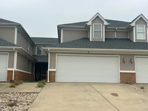 13 Abbey Ct, Fishersville, VA 22939