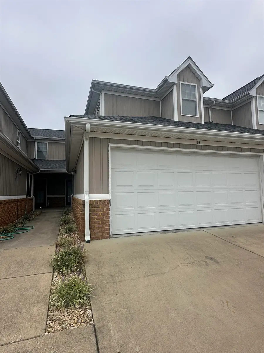 13 Abbey Ct, Fishersville, VA 22939 - #2