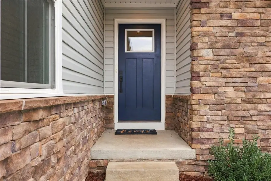 4570 Melville St, Ashby, VA 22801 - #3