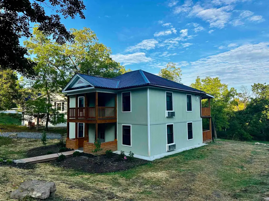 12209 Sam Snead Hwy, Warm Springs, VA 24484 - #2