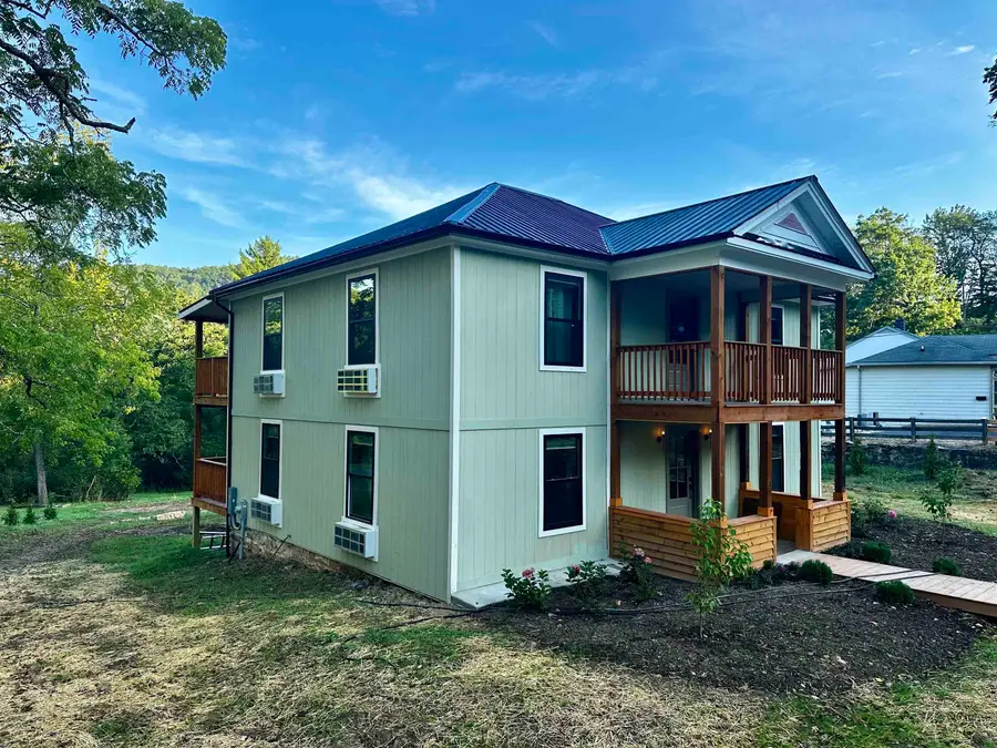 12209 Sam Snead Hwy, Warm Springs, VA 24484 - #3