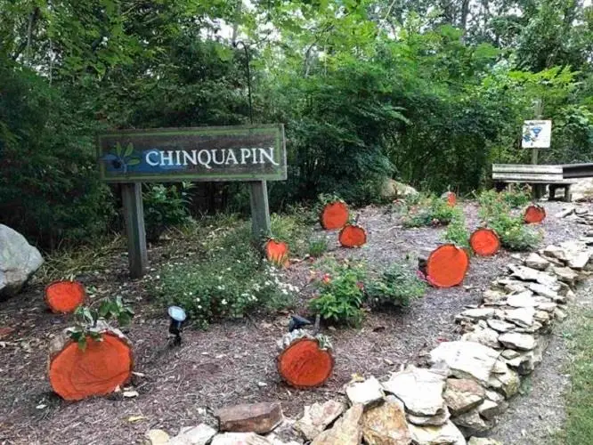28 Little Chestnut Ln, Lyndhurst, VA 22952 - #2
