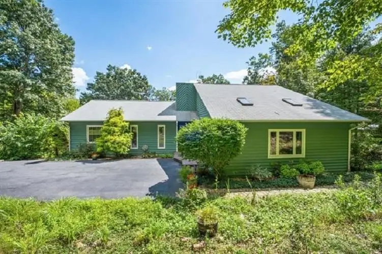 28 Little Chestnut Ln, Lyndhurst, VA 22952 - #3