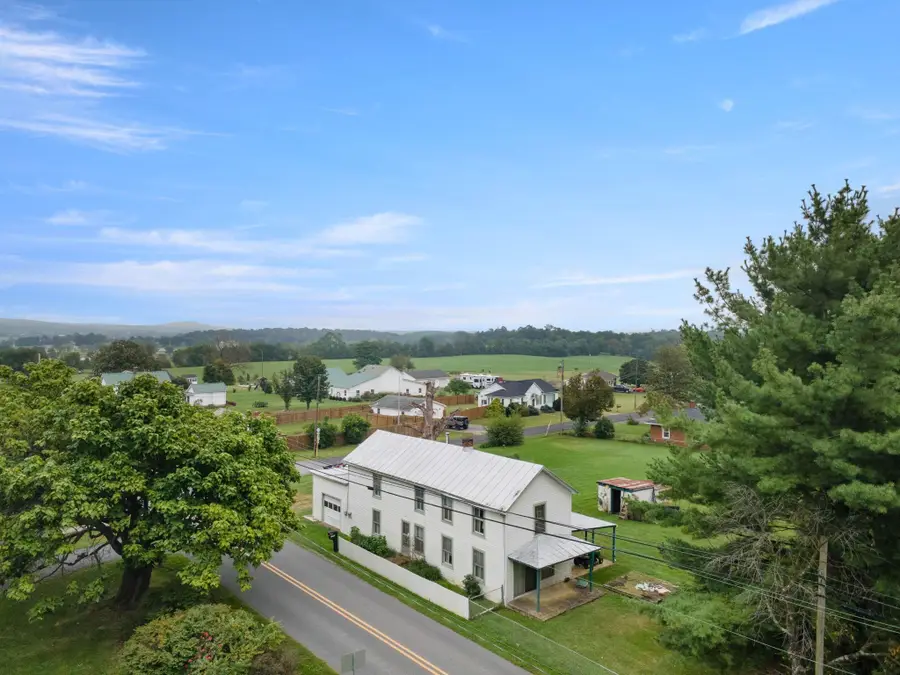 2905 Pineville Rd, McGaheysville, VA 22840 - #3