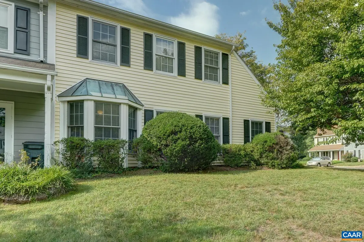 1471 Minor Ridge Ct, Charlottesville, VA 22901 - #1